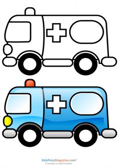 236x333 Firefighter Coloring Pages