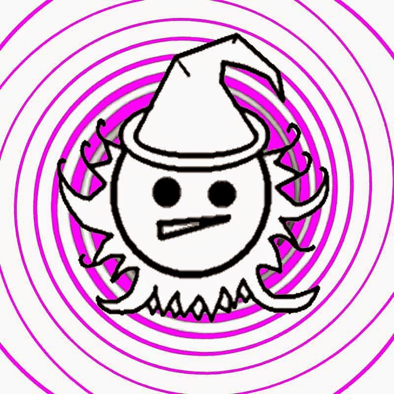 800x800 Free Coloring Pages Printable Pictures To Color Kids Drawing Ideas