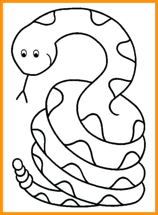 538x731 Free Preschool Coloring Pages Summer Coloring Sheets