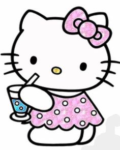 236x295 Pin By Ana Cristina On Hello Kitty Hello Kitty