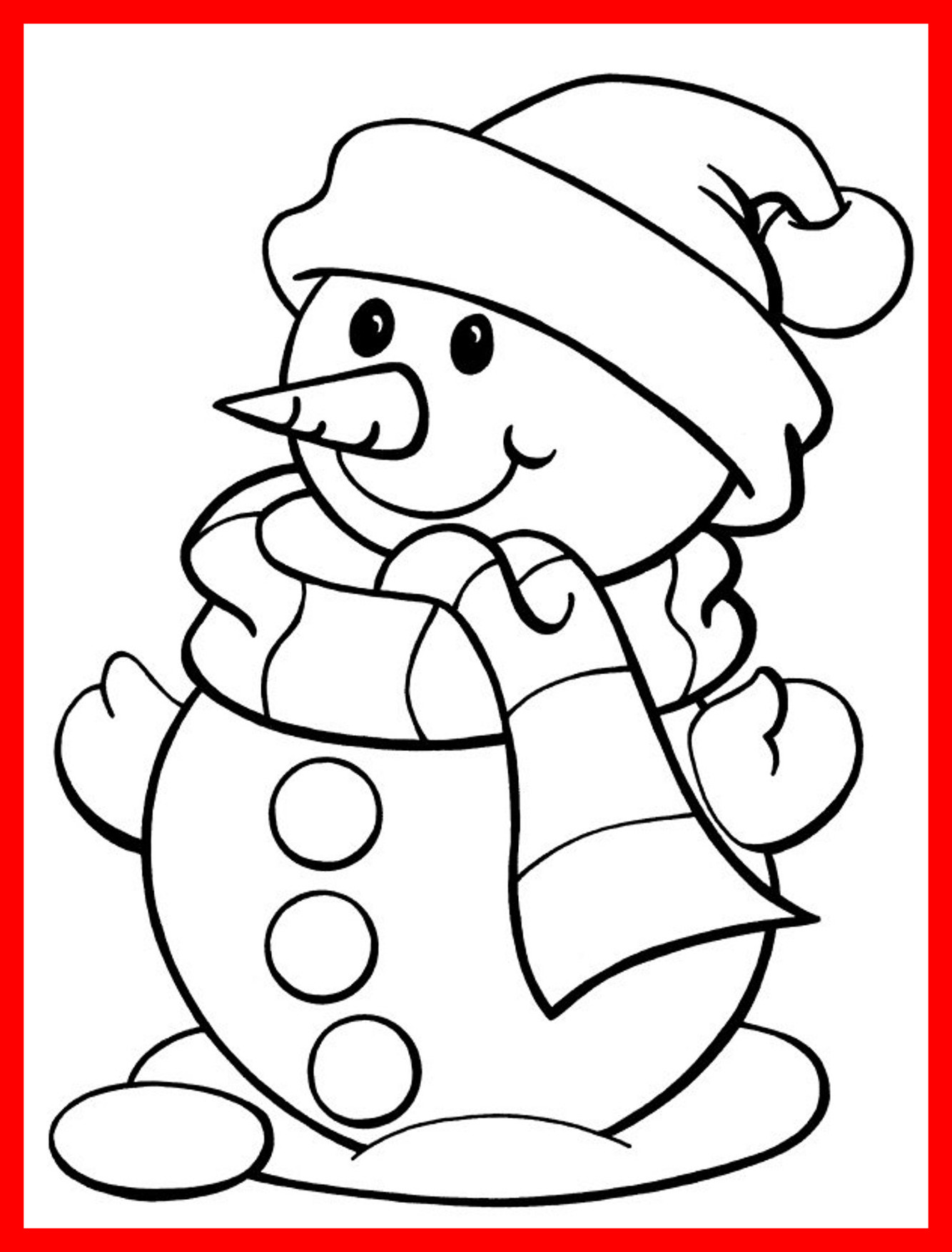 1334x1754 Unbelievable Winter Clothes Coloring Vitlt Pics Of Page