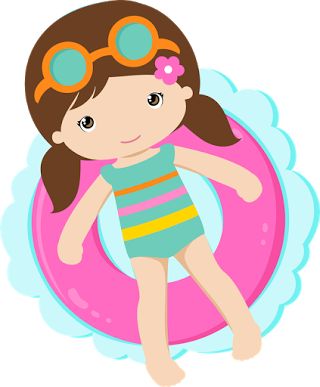 320x387 11 Best Mascotinha Images On Clip Art