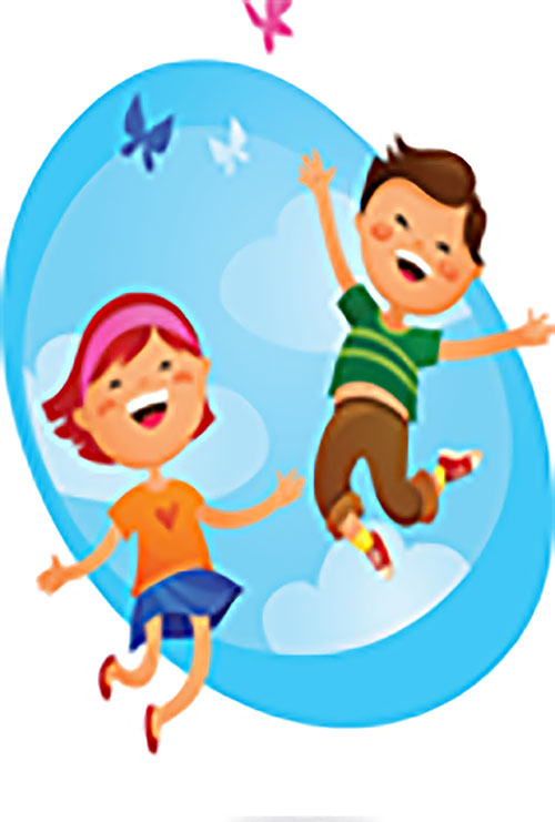 500x741 Summer Fun Camp Corner Canyon Academy