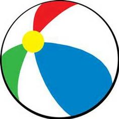 236x236 Summer Fun Clipart Free