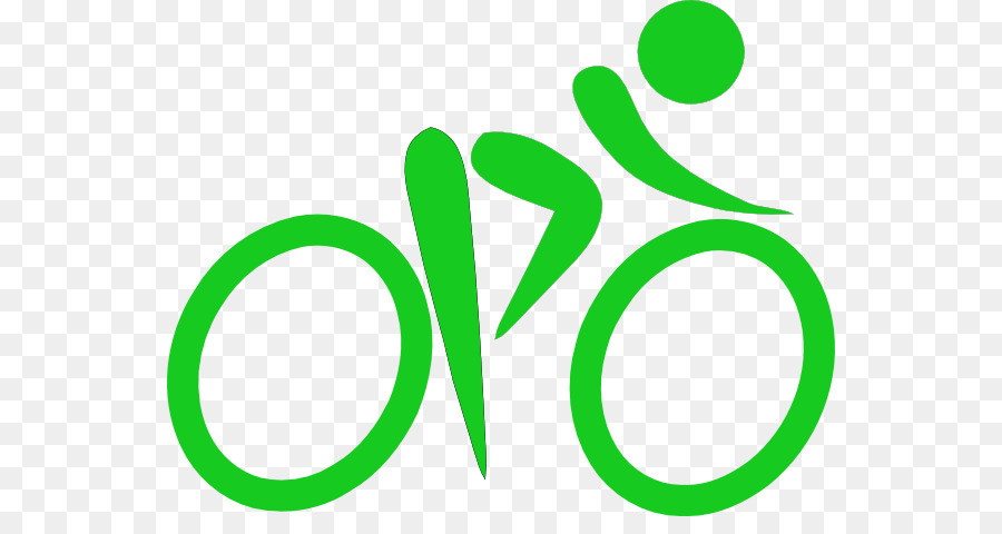 900x480 1948 Summer Olympics Olympic Games Cycling Bicycle Clip Art