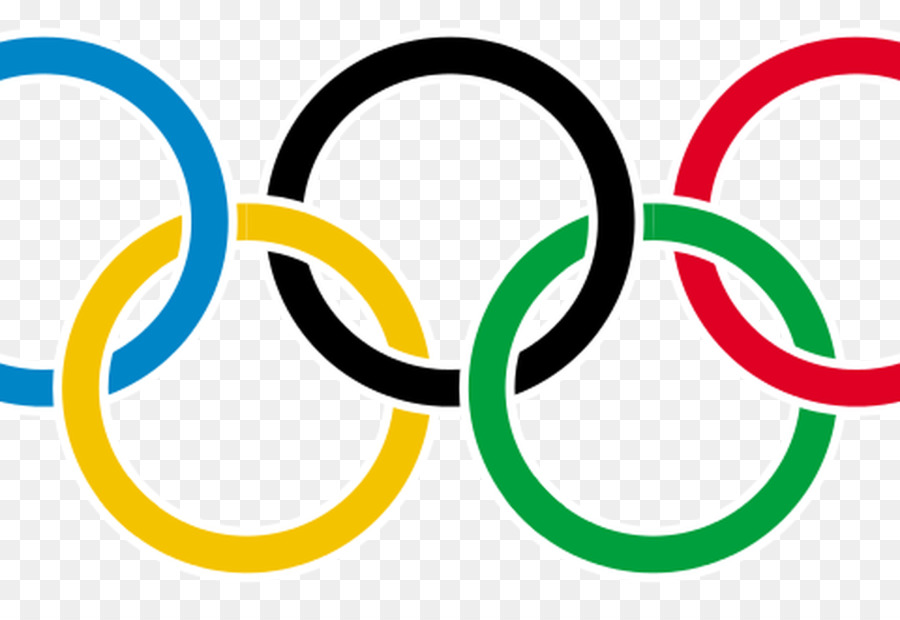 900x620 Olympic Games Olympic Symbols Ring Clip Art