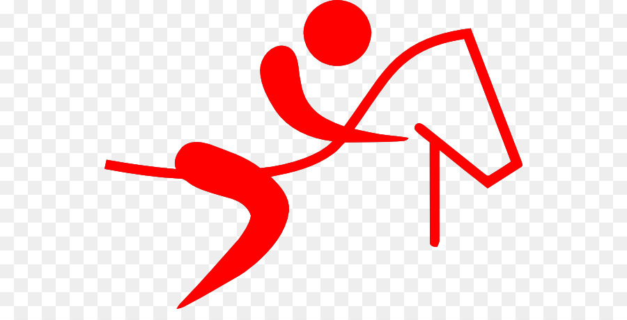 900x460 2016 Summer Olympics 2012 Summer Olympics Olympic Games Equestrian