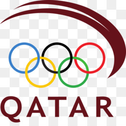 260x260 Rings Png And Psd Free Download