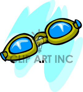 270x300 Swimming Clip Art Summer Olympics Clipart Panda