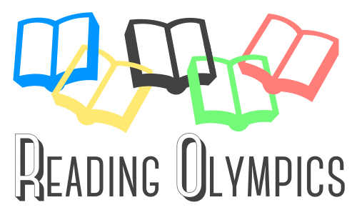 500x294 Welcome Reading Olympics