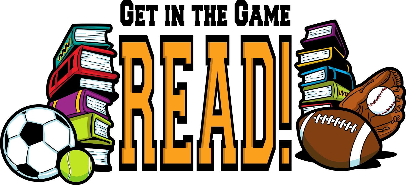 1600x729 Pleasant Hills Library Children's Area June 2016