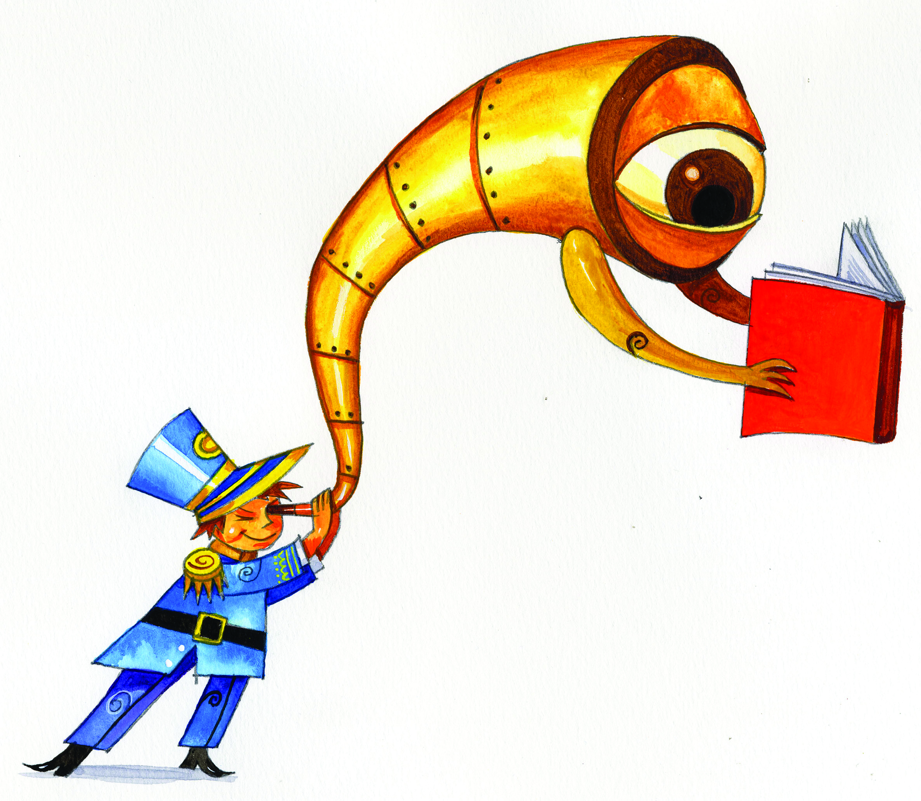 1800x1566 Summer Reading Clip Art 2011