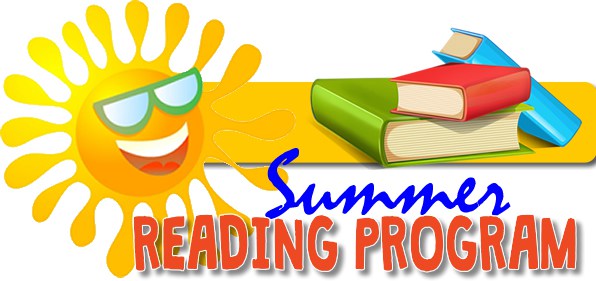 596x281 Summer Reading Programs For All Ages