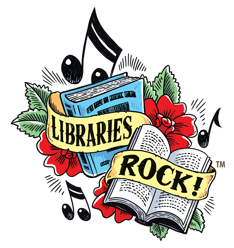 750x793 2018 Youth Summer Reading Program Library