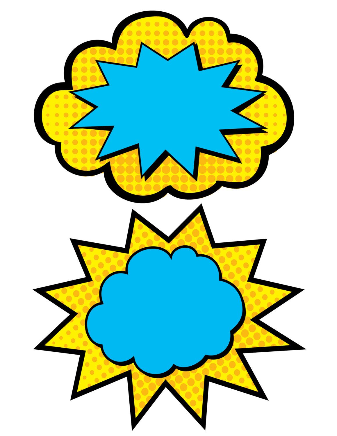 1159x1500 Summer Reading Program 2015 Ideas Super Heroes Printables