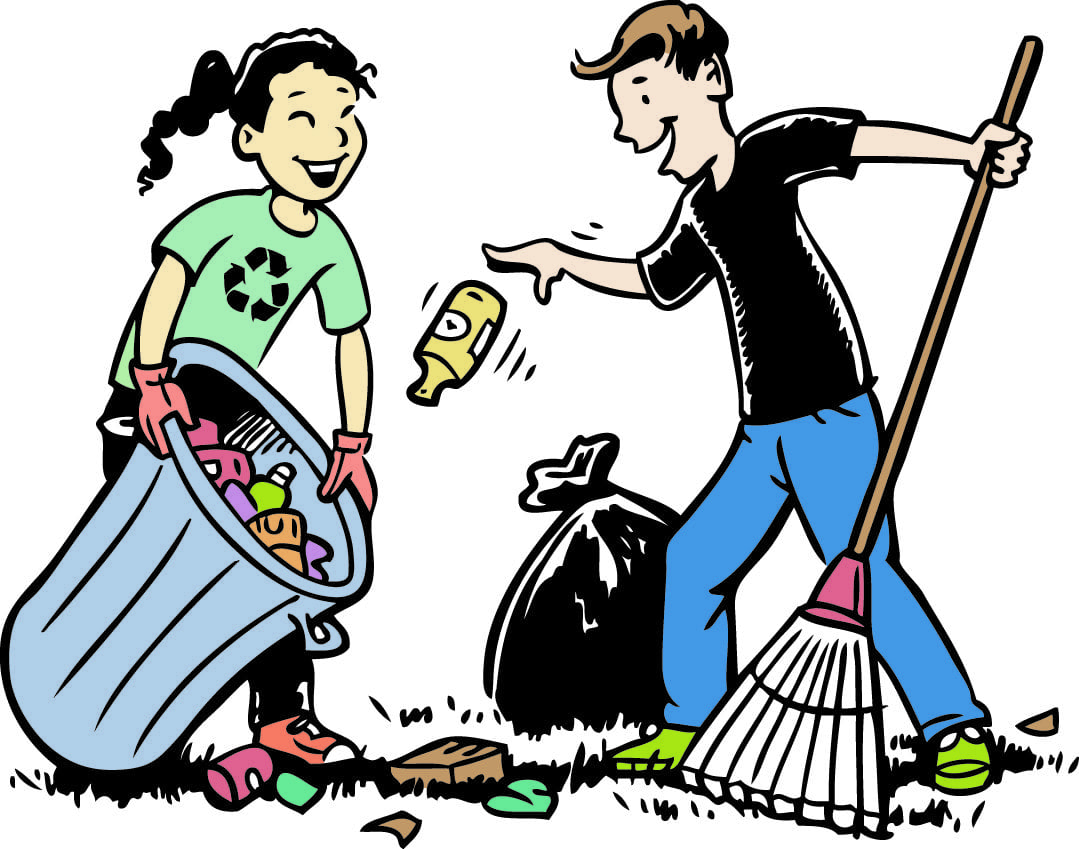 1079x849 Build A Better World With Summer Reading Frankfort Community