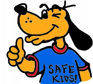 300x273 Follow These Tips To Keep Kids Safe This Summer