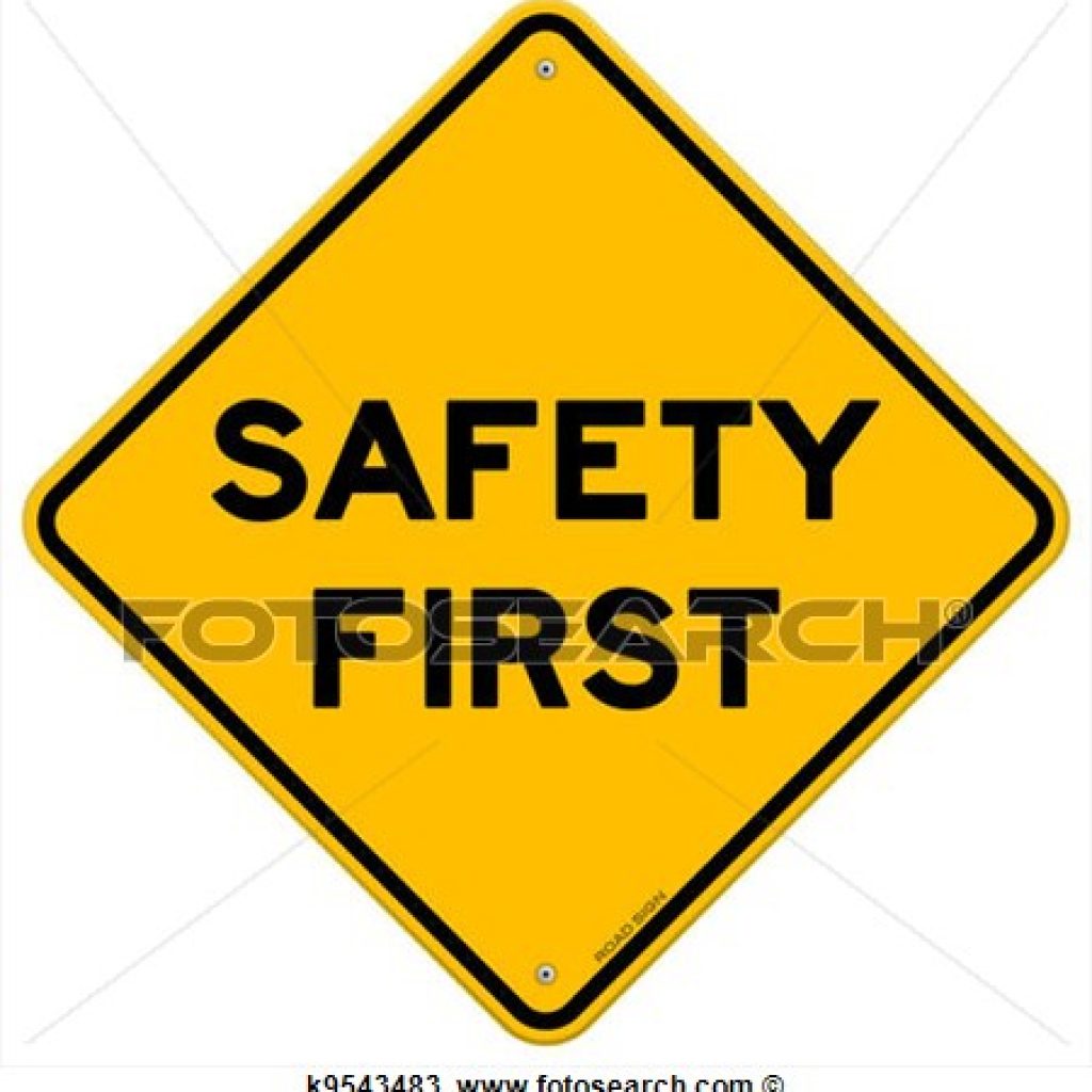 1024x1024 Safety Clip Art Free Baseball Clipart