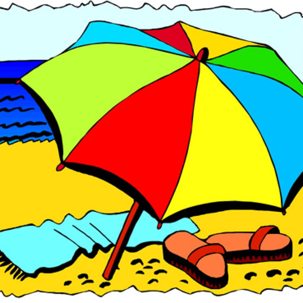 1024x1024 Summer Images Clip Art Apple Clipart