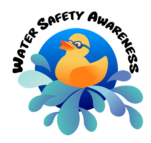 500x471 Water Safety Day 2018 To Be Held On Saturday, May 5th