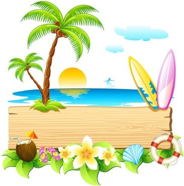 364x368 Summer Camp Vector Graphics Free Vector Download (2,863 Free
