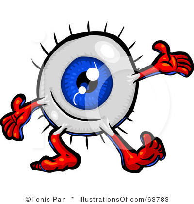 400x420 Summer Scene Clipart Clipartmonk