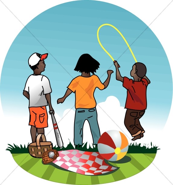 573x612 Vacation Bible School Clipart, Vbs Clipart, Vbs Images