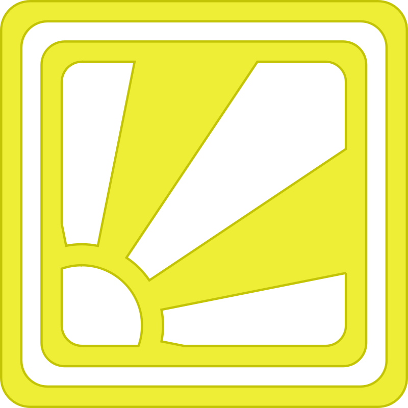 800x800 Free Clipart Summer Laobc