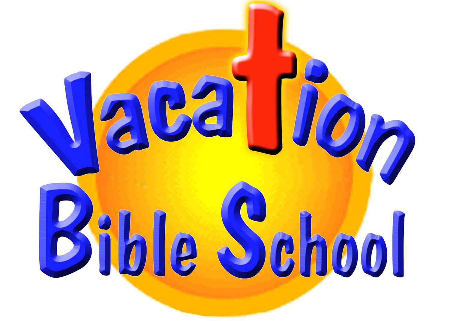 1500x1071 Vacation Bible School Season Treasure In Jars Of Clay