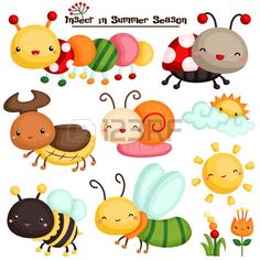 236x236 Cute Clip Art