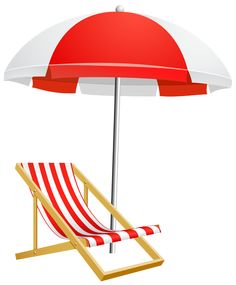 236x285 Beach Chairs Transparent Png Clip Art Image Z