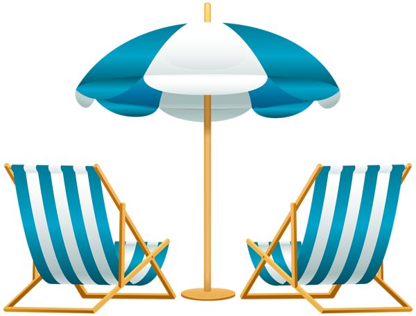 600x455 184 Best Beach And Ocean Clipart Images On Beach