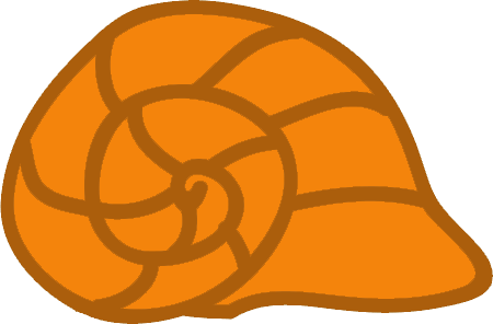 450x296 Free Summer Fun Clip Art Miniature Masterminds