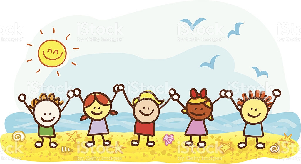 1024x560 Place Clipart Summer Holiday Free Collection Download And Share