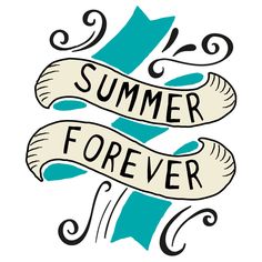 236x236 Hello Summer Clipart, Vector, Beach Clipart, Pineapple Clip Art