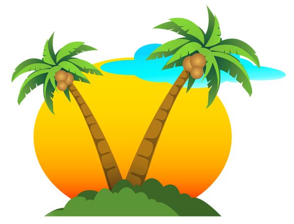 600x457 Best 82 Summer Vacation Png Ideas On Clipart Images