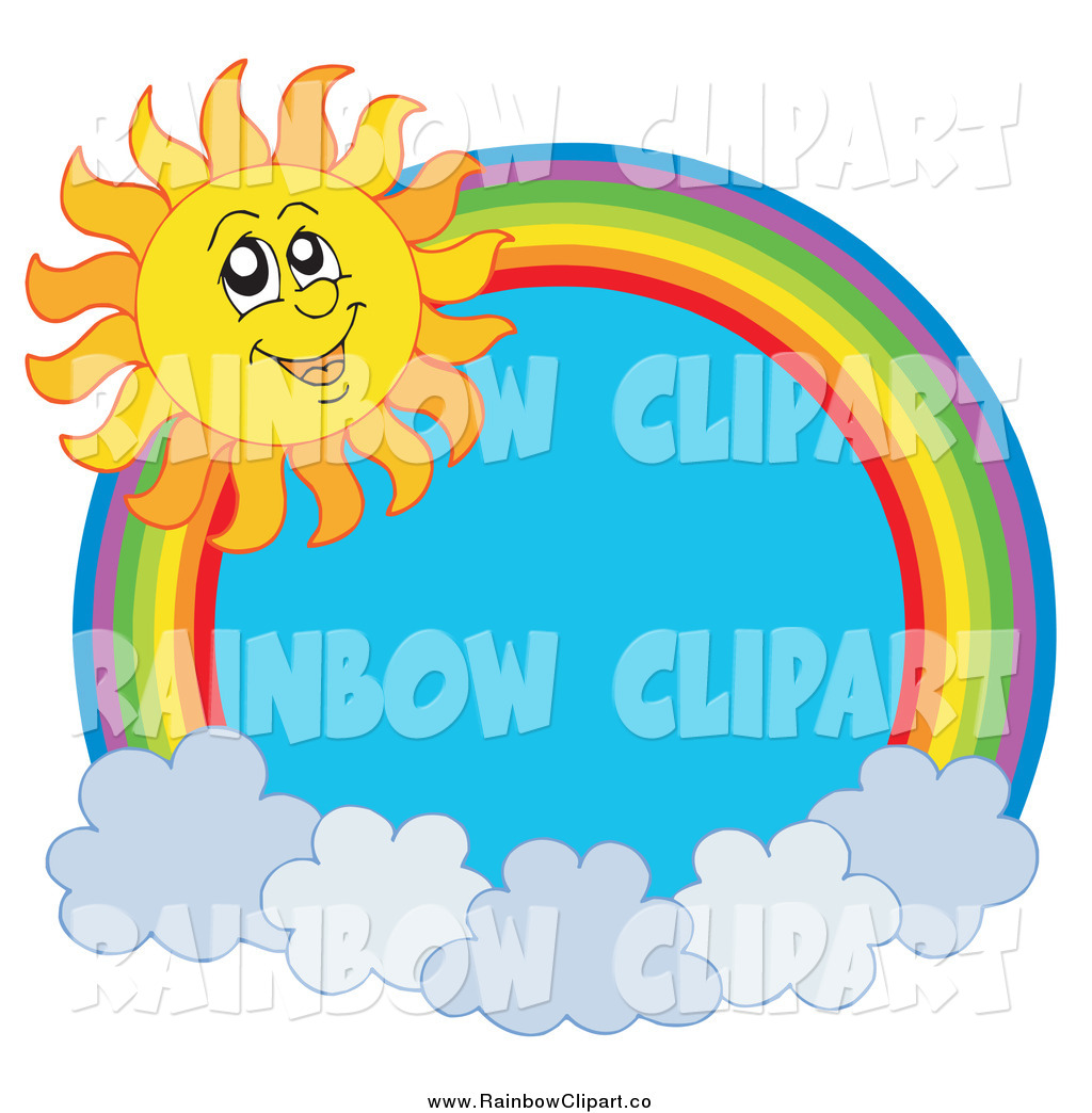 1024x1044 Royalty Free Summertime Stock Rainbow Designs