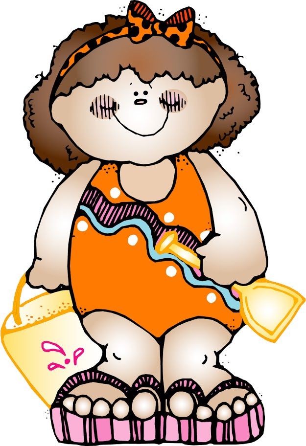 625x912 118 Best Images On Clip Art