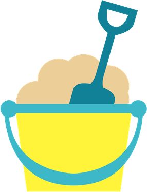 286x374 276 Best A Day At The Beach Images On Illustrations