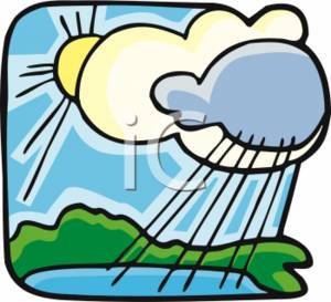 300x273 Sky Clip Art 0511 0705 2512