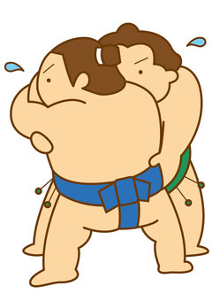 240x340 Free Cliparts Illustrator Material, Free Cut