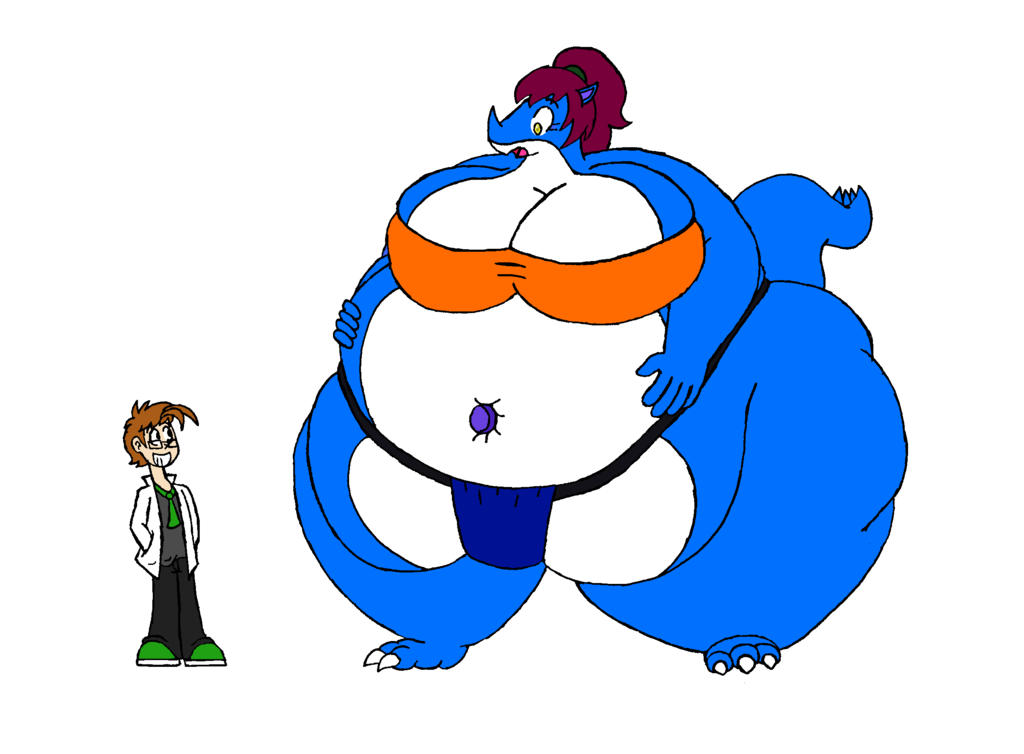 1024x754 Kerrigan Clipart