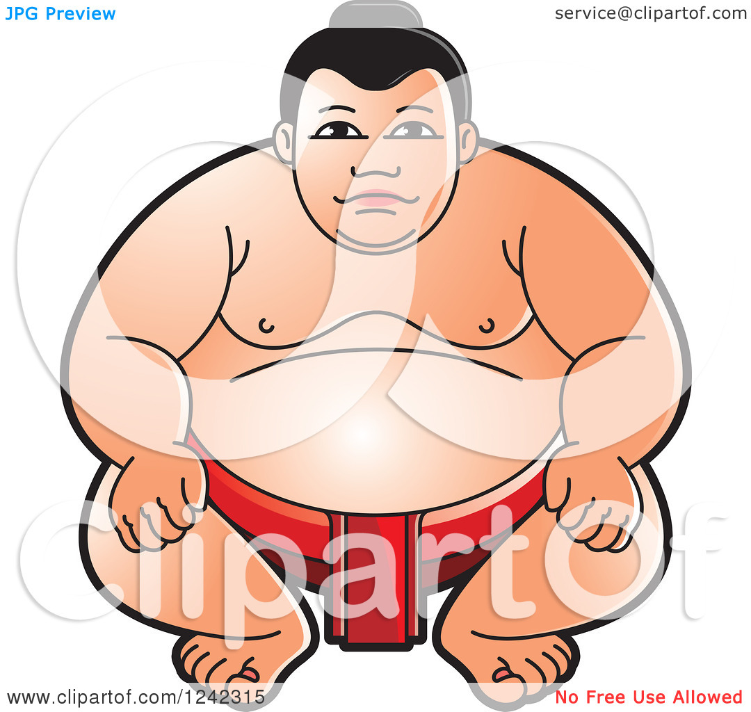 1080x1024 Clip Art Sumo Clip Art