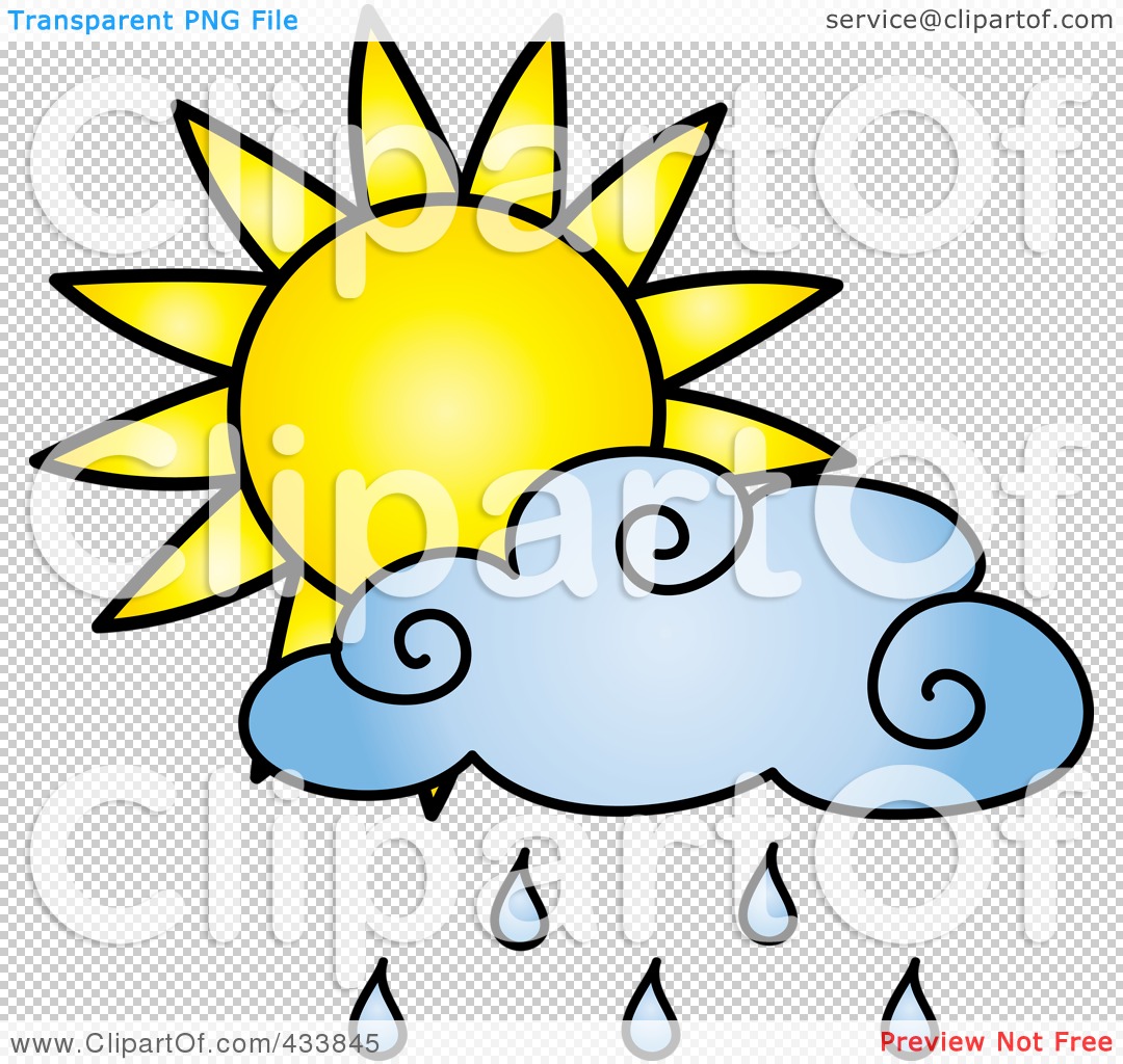 1080x1024 Raindrops Clipart No Rain
