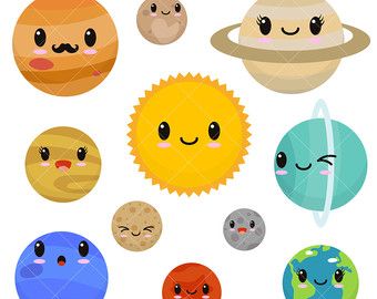 340x270 7 Best Rainbow Clip Art Images On Clip Art