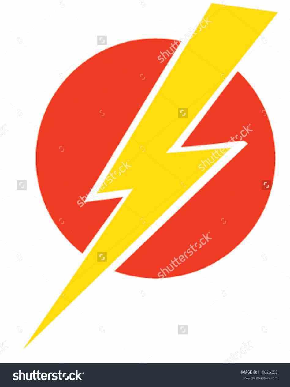 948x1264 Blue Lightning Clipart Cloud Clipart Panda Free