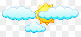 260x120 Cloud Computer Icons Clip Art