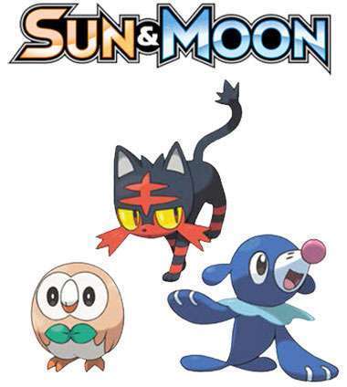 380x424 Heat Clipart Sun And Moon