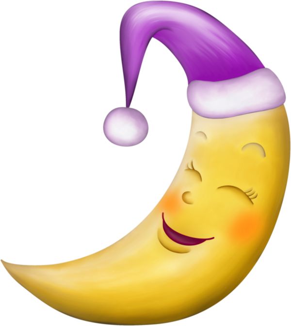 600x672 407 Best Clip Art (Moon, Stars, Sun, Etc.) Images