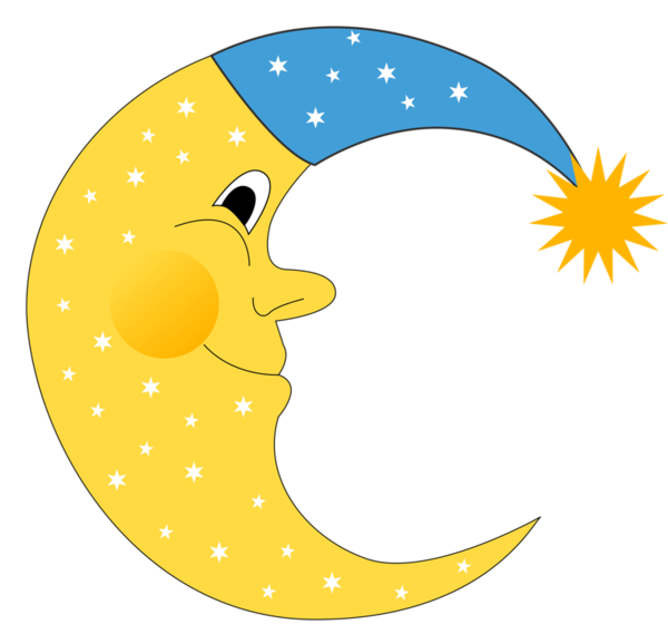 600x569 C62c31d1.png Smileys, Clip Art